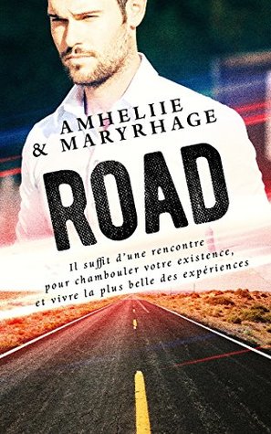Road (Kindle Edition)