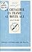 La chevalerie en France au Moyen Âge