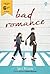 Bad Romance by Equita Milianda