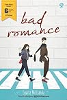 Bad Romance
