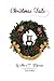 Christmas Tails by Walter T...