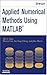 Applied Numerical Methods Using MATLAB