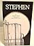 Stephen
