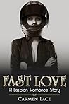 Fast Love