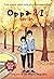 Oppa & I Series