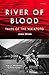 River of Blood by John Breen