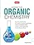 Interactive Organic Chemistry