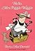 Hello, Mrs. Piggle-Wiggle (Mrs. Piggle Wiggle, #4)