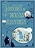 Histoires de Dickens illust...
