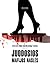Juodosios mafijos našlės by Dailius Dargis