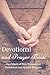 The Bible: Daily Devotional...
