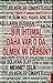 Bir İhtimal Daha Var O da  Ölmek mi Dersin by Mehmet Çelik
