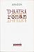 Théâtre/Roman (French Edition)
