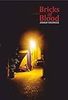 Bricks of Blood