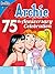 Archie 75th Anniversary Digest #5