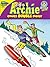 Archie Comics Double Digest #275