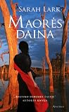 Maorės daina