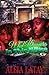 WHAT HAPPENS IN THIS HOUSE by ALEIA LATAY WHAT HAPPENS IN THIS HOUSE by ALEIA LATAY
