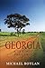 Georgia: A Trilogy - Part Two