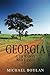 Georgia: A Trilogy - Part One