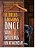 Omce sūta sveicienus un atvainojas by Fredrik Backman