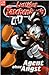 Agent ohne Angst (Lustiges Taschenbuch #401)