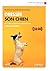 Dresser son chien: Accueillir, soigner et communiquer avec son chien (Eyrolles Pratique) (French Edition)