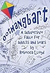 Oothangbart: A Subversive Fable for Adults and Bears