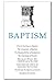 Baptism