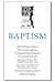 Baptism