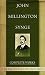 J.M. Synge, The Complete Works: (Seven Books Included)
