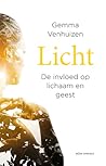 Licht