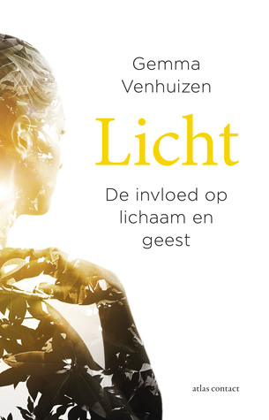 Licht