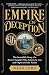 Empire of Deception: The In...
