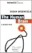 The Human Brain: A Guided Tour