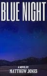 Blue Night