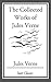 The Collected Works Of Jules Verne