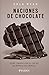 Naciones de chocolate: Vivir y morir por el cacao en África occidental