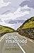 Dawn Ymadrodd - Taith drwy'r Iaith