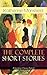 The Complete Short Stories ...