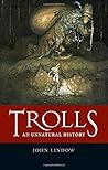 Trolls: An Unnatu...