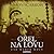 Orel na lovu (Eagle, #3)