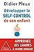 Développer le self-control de son enfant (OJ.PSYCHOLOGIE) (French Edition)