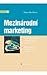 Mezinárodní marketing