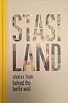 Stasiland: Storie...
