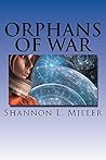 Orphans of War