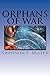 Orphans of War