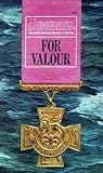 For Valour