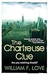 The Chartreuse Clue
