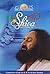 SHIVA THE ETERNAL JOY [Paperback] SRI SRI